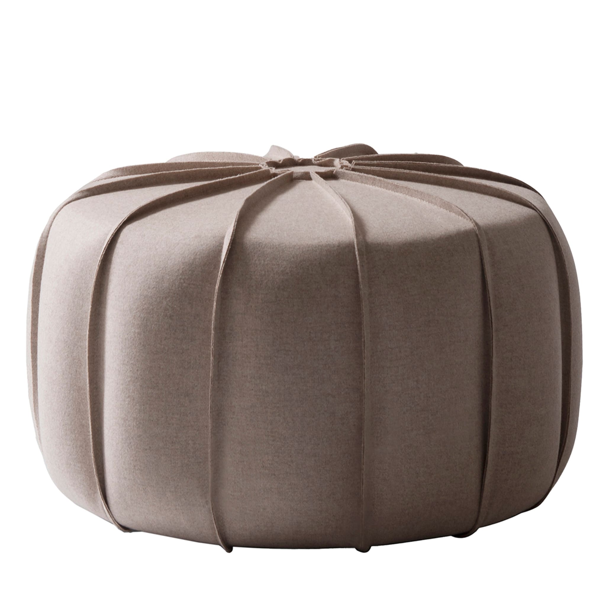 Pouf Marrakech