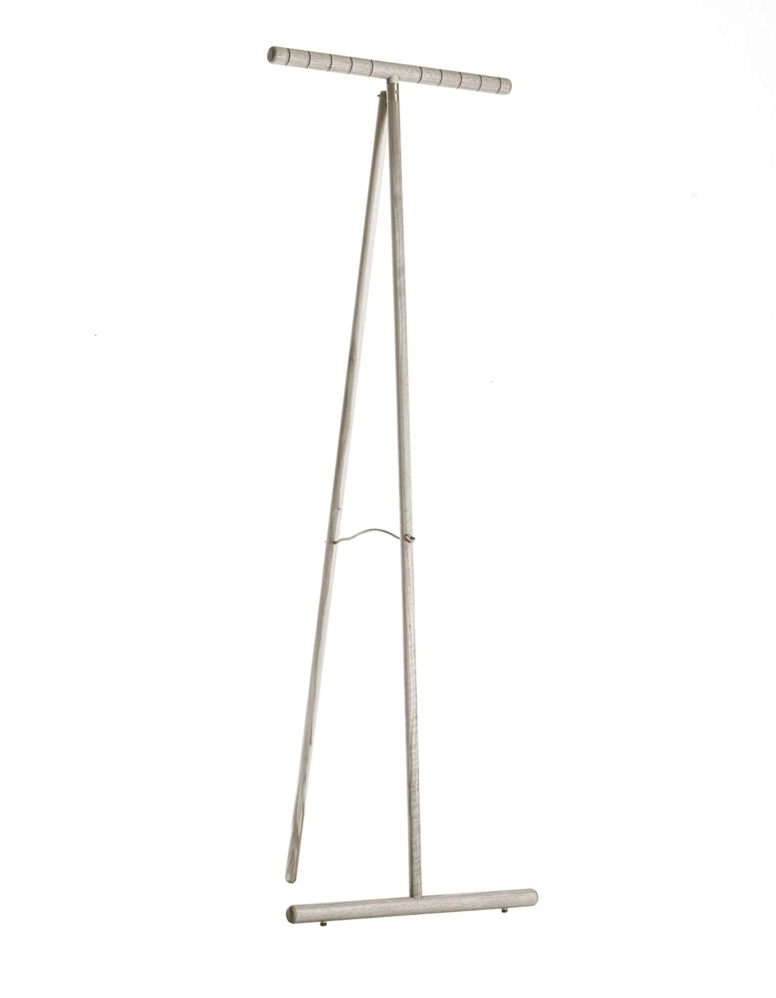 Portemanteau Spalla Gris