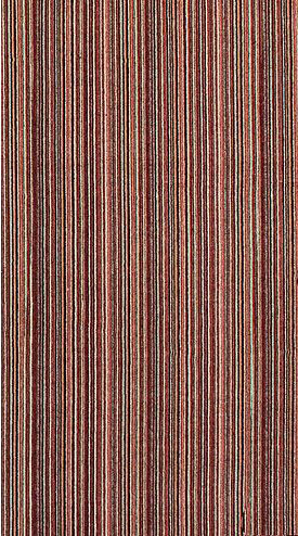 Tapis de Couloir Move 2006-51