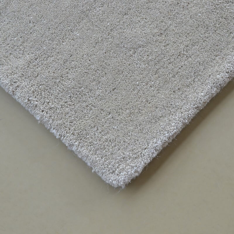 Tapis Tranquility Beige 56001