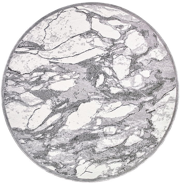 Tapis Gabrielle 694E/Q13