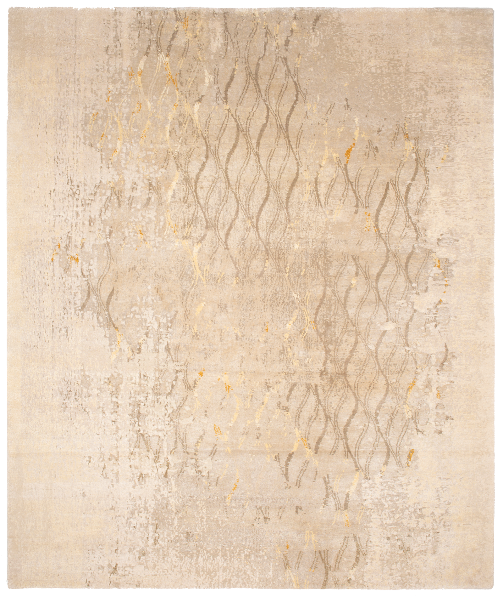 Tapis Artwork 26 GM 1