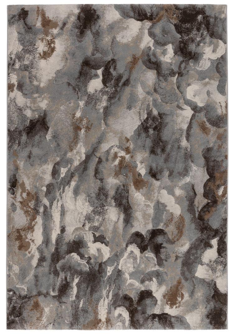 Tapis Laguna