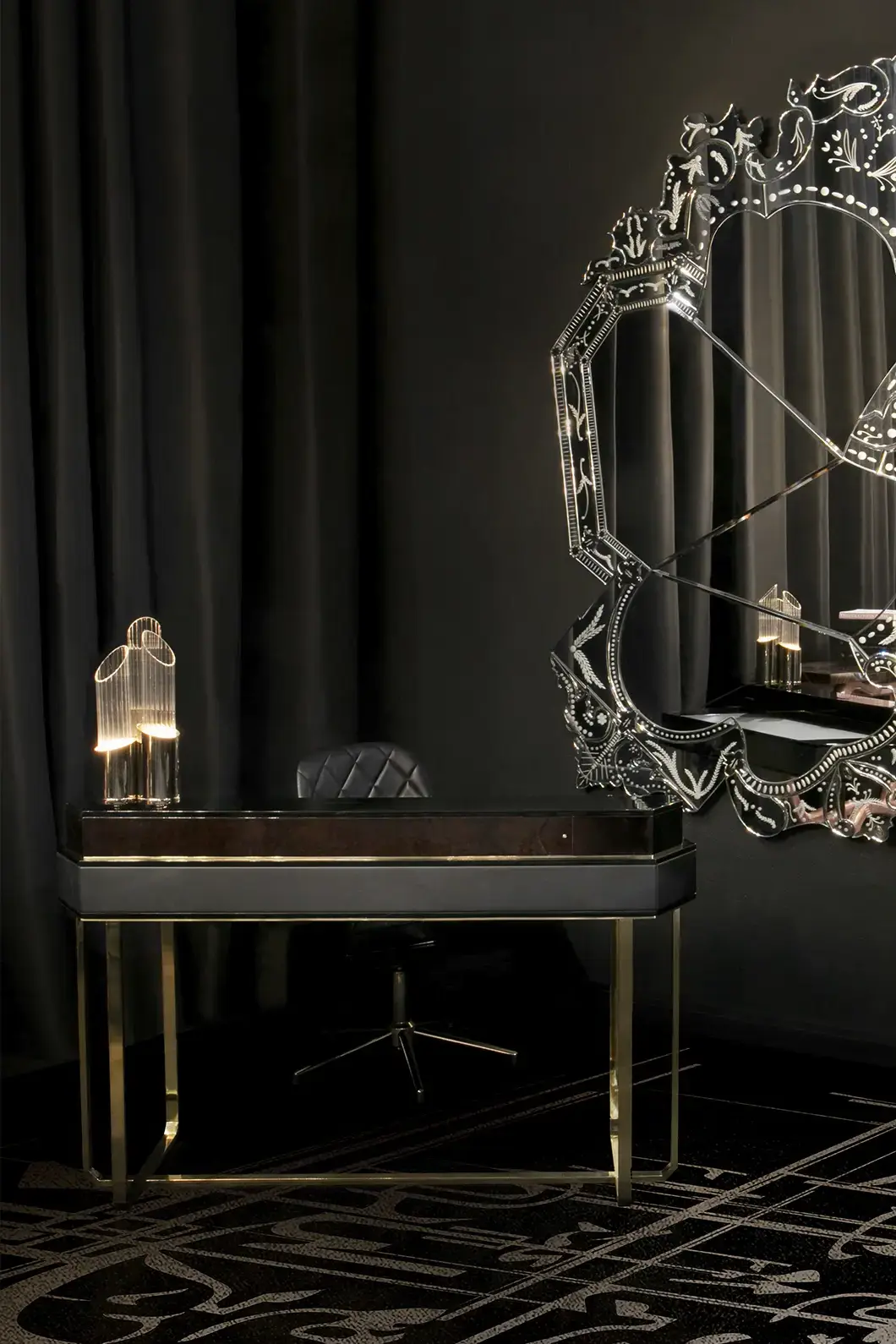 Bureau Waltz - 5