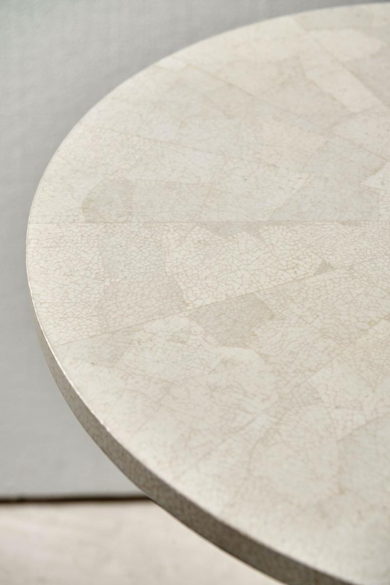 Stina Table Basse
