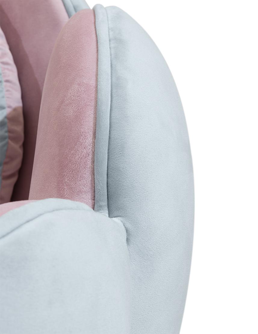 Fauteuil enfant Lotus