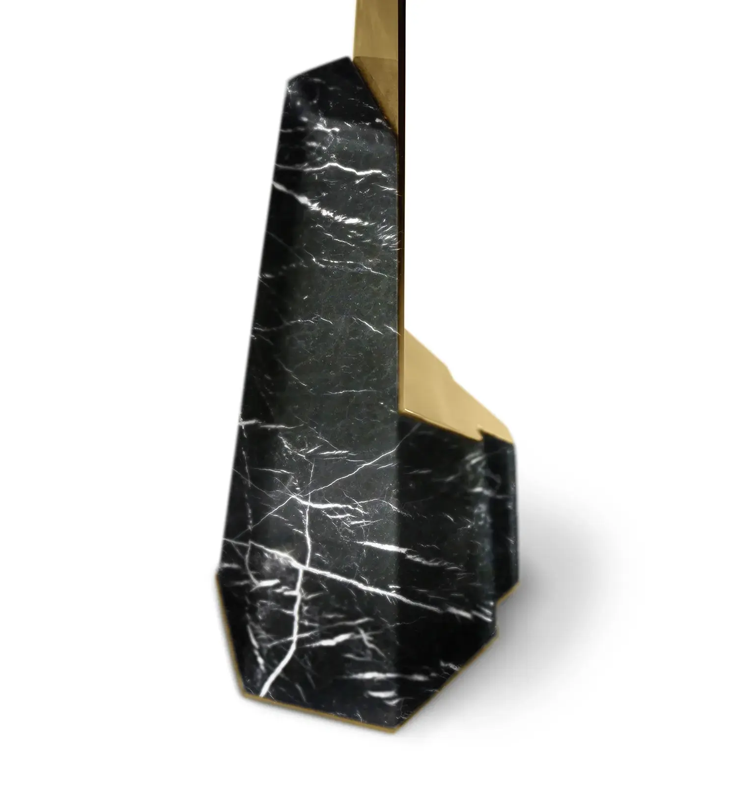 Table d’Appoint Myllo