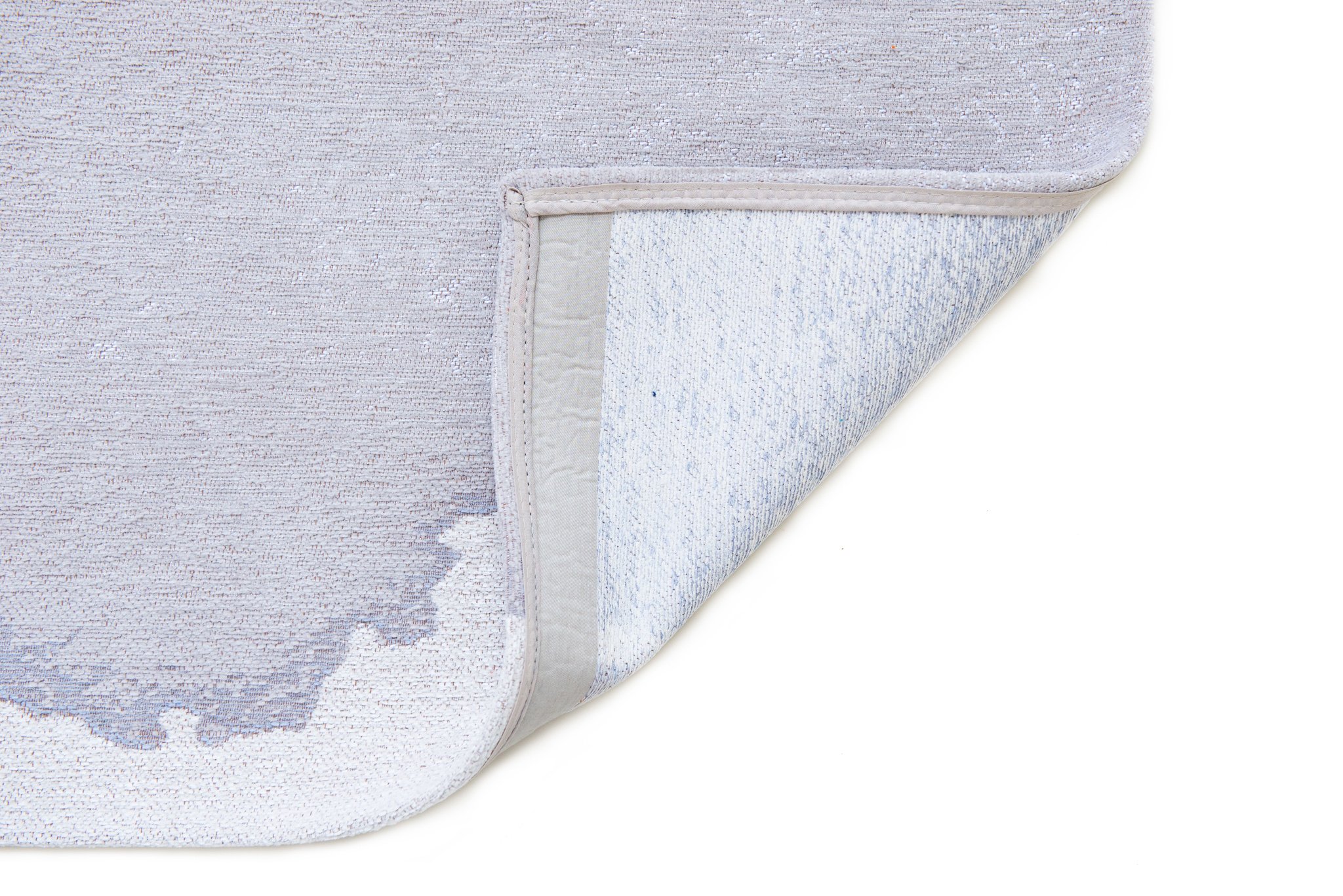 Tapis Iode 9328