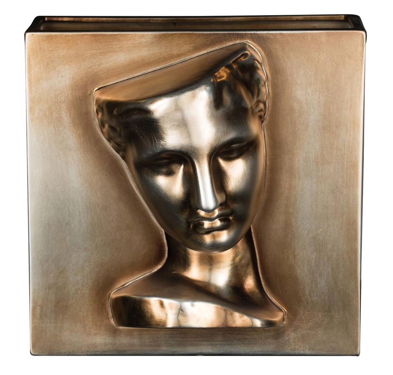 Vase Psyche of Capua
