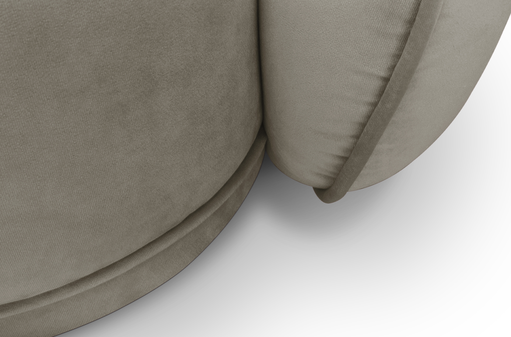 Fauteuil enfant Dainty