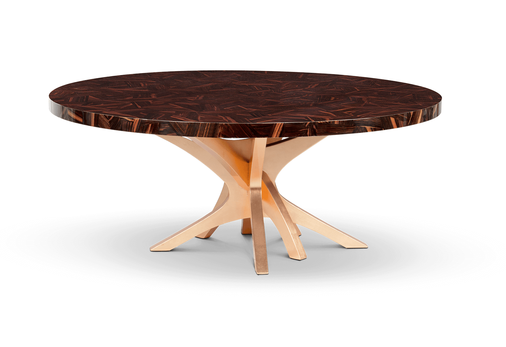 Table À Manger Patch