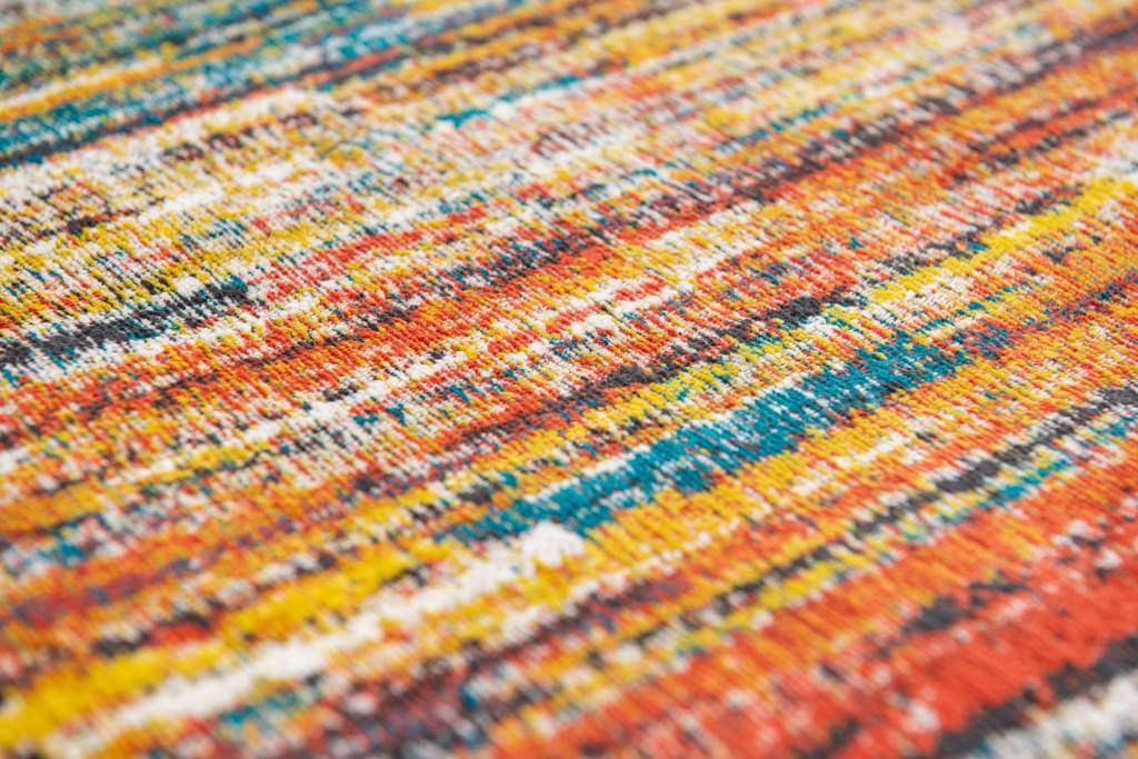 Tapis 8871 Myriad | Taille: 170 x 240 cm