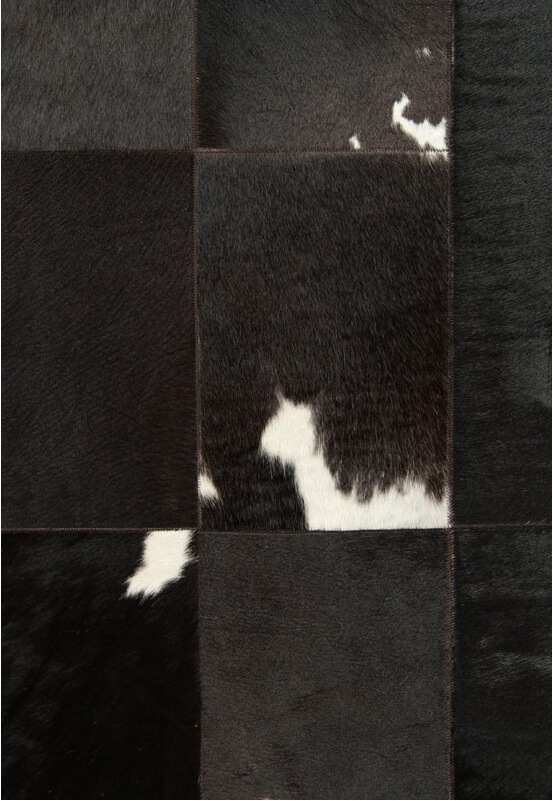 Tapis Avelis Col. 1 | Taille: 60 x 120 cm