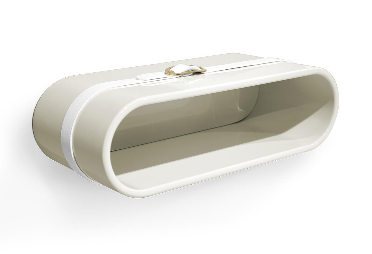 Rangement enfant Cloud Small