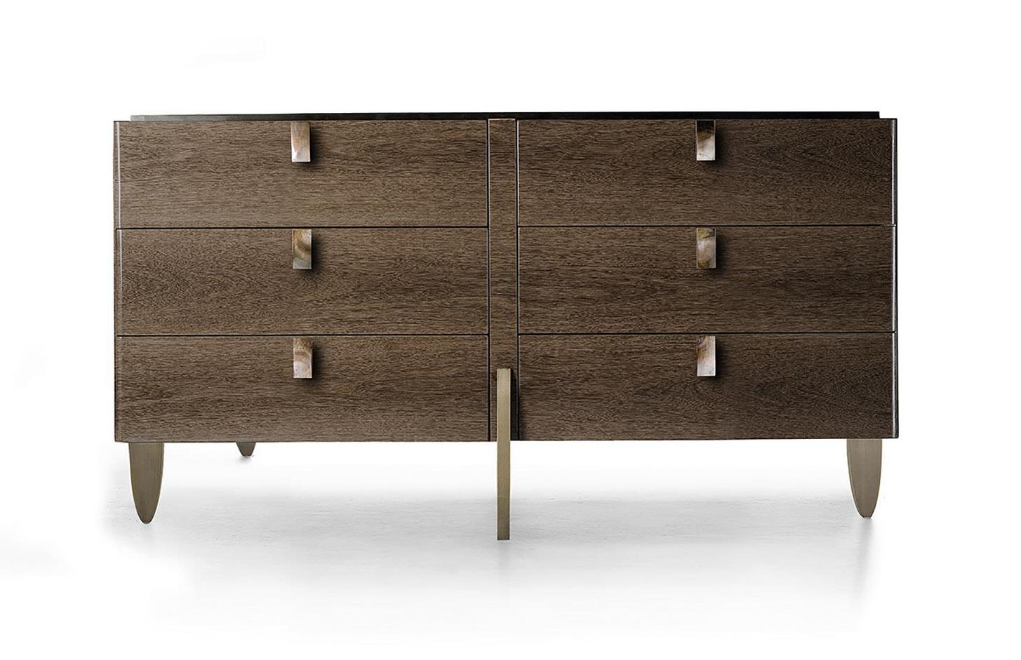 Commode 140 Fashion Affair