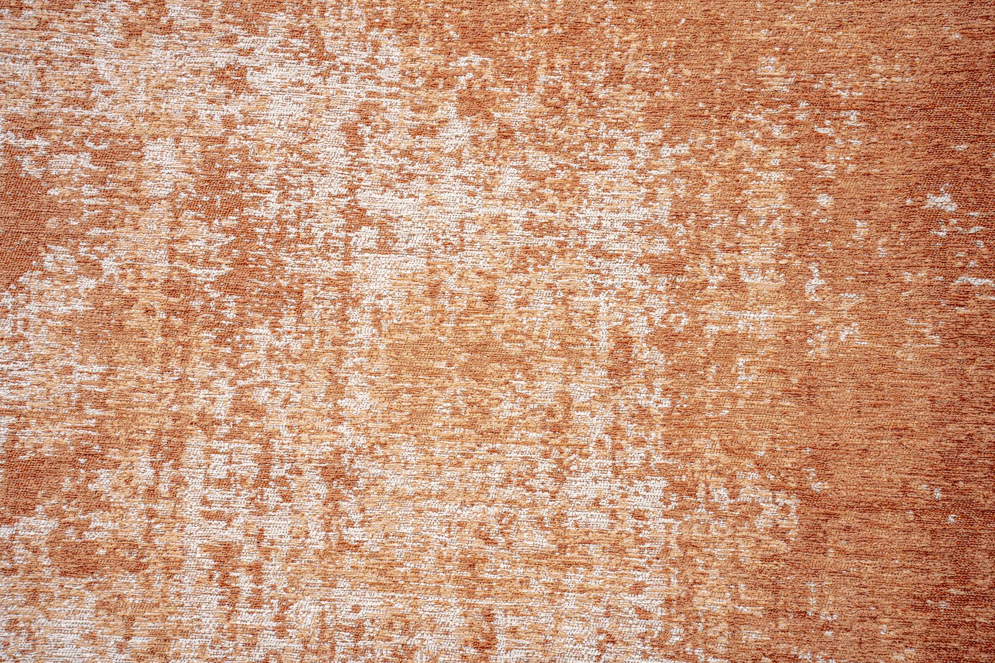 Tapis Virgin Land «Mars» 9657