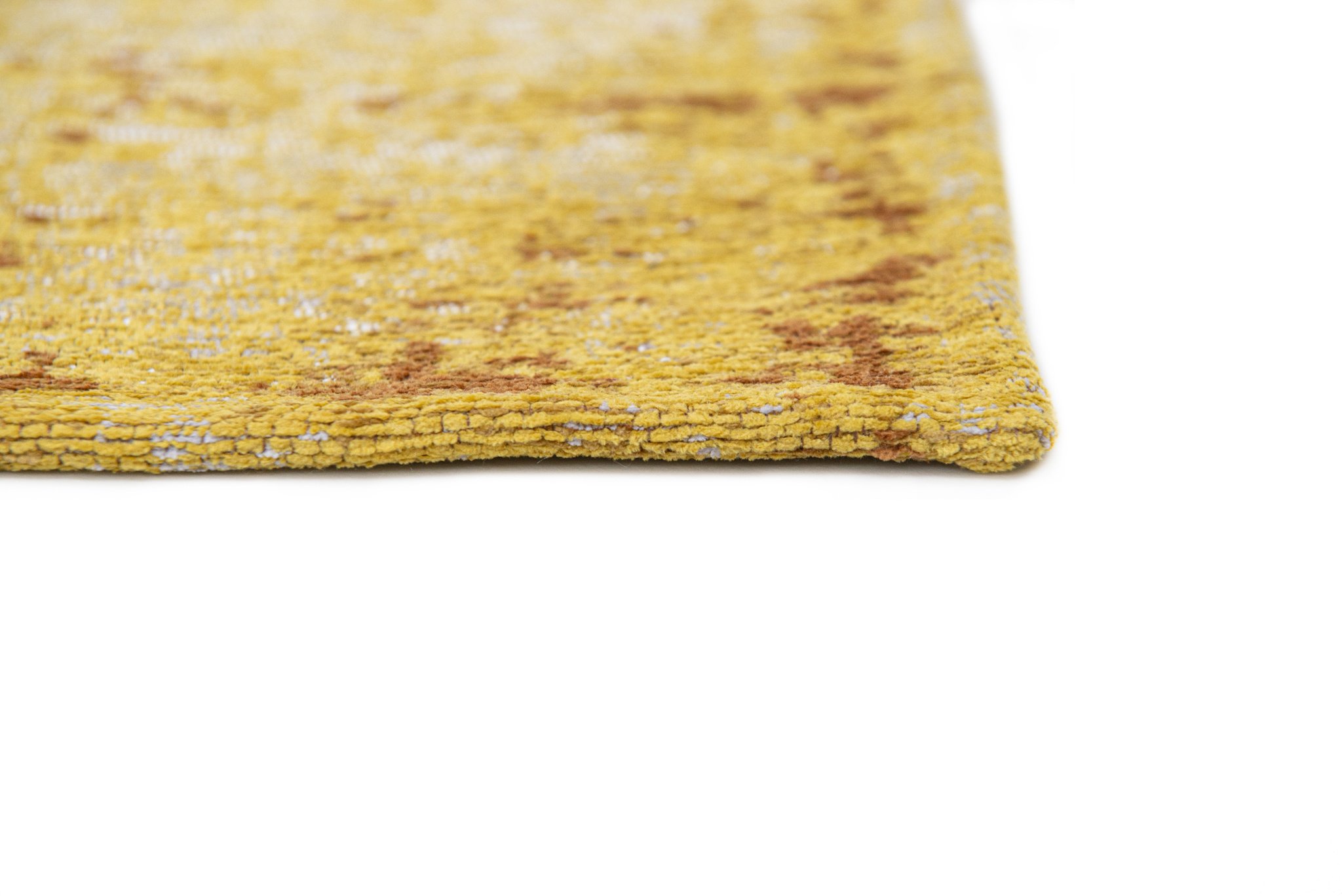 Tapis Sunwax 9377