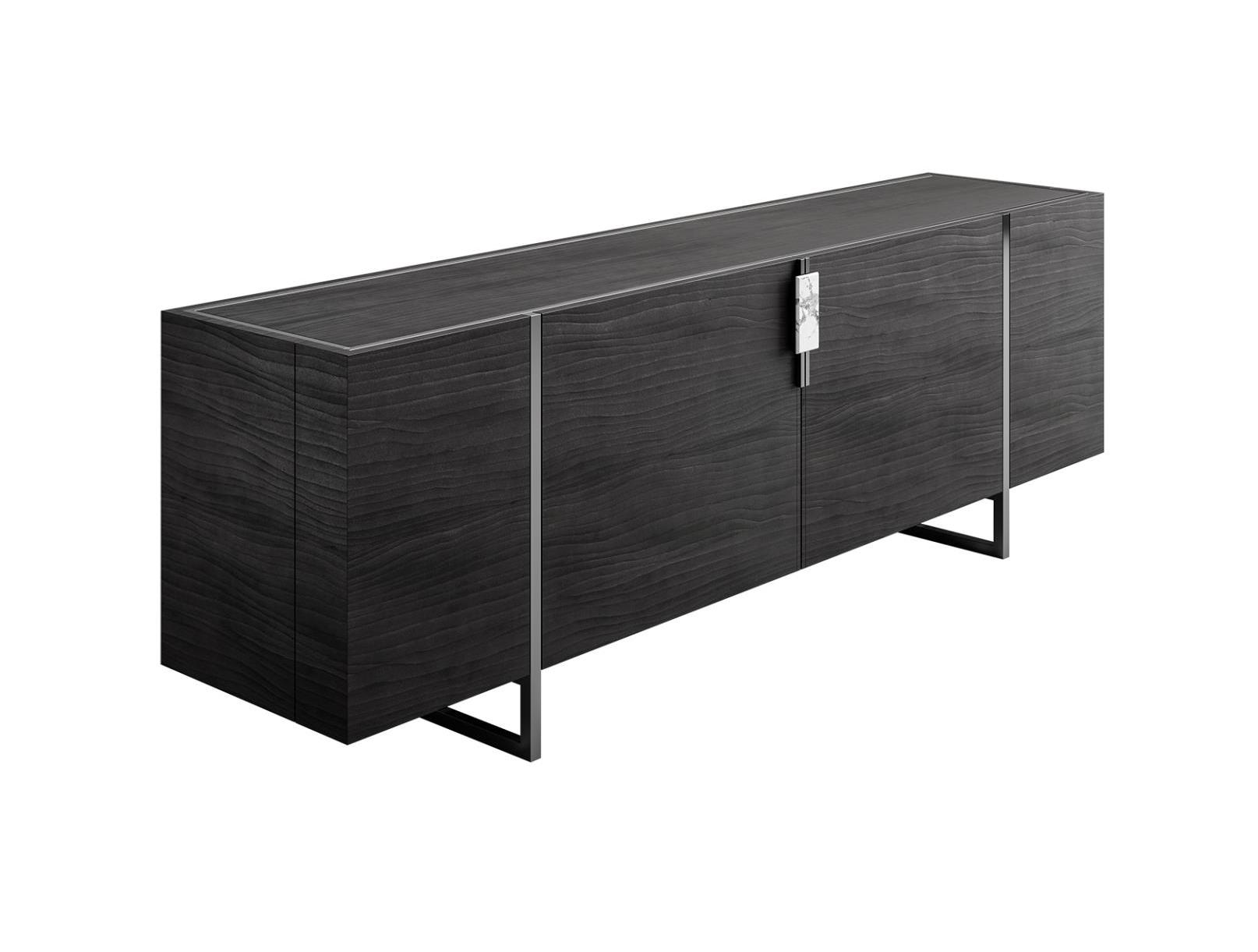 Buffet 230 Must Have