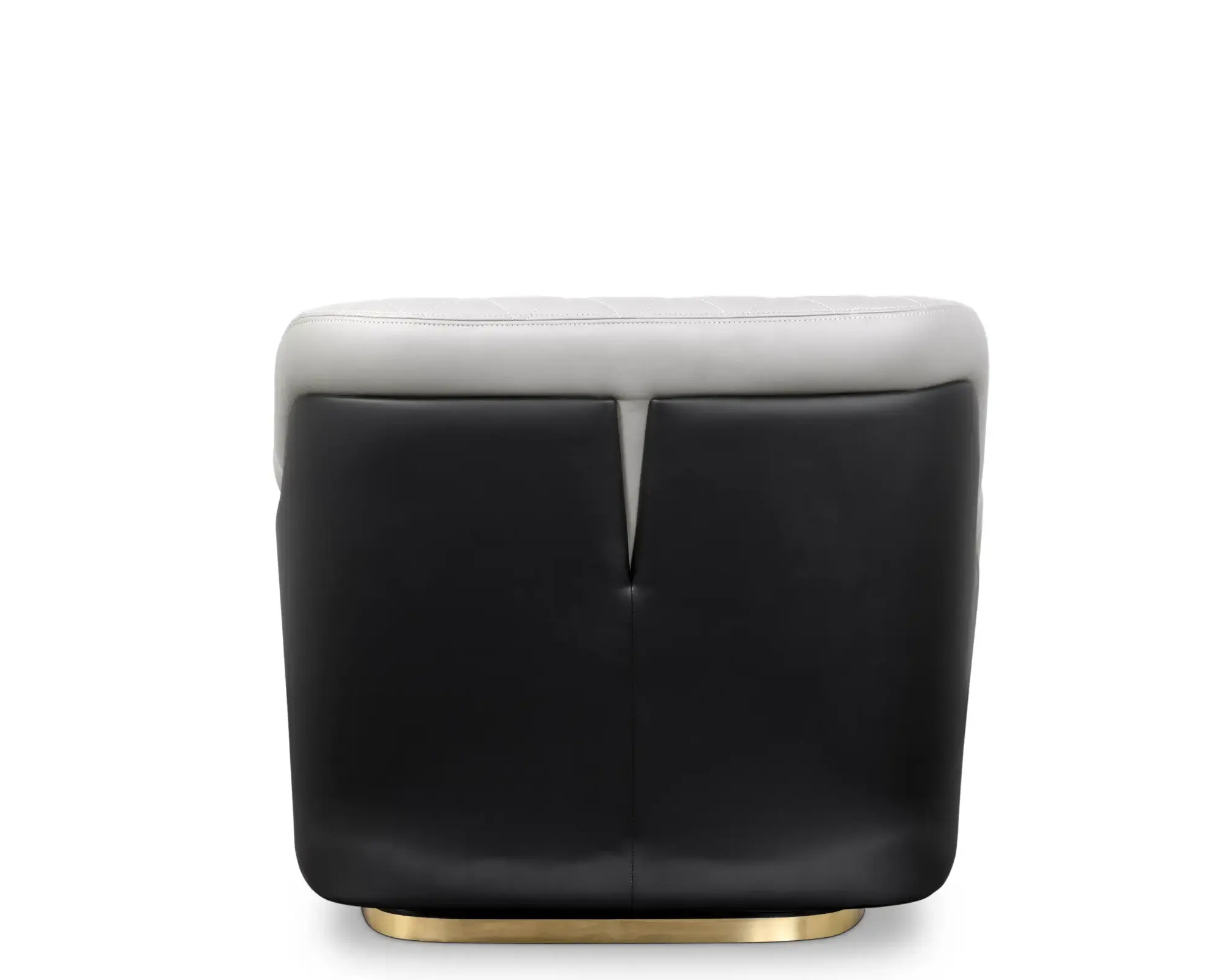 Chaise Longue Charla