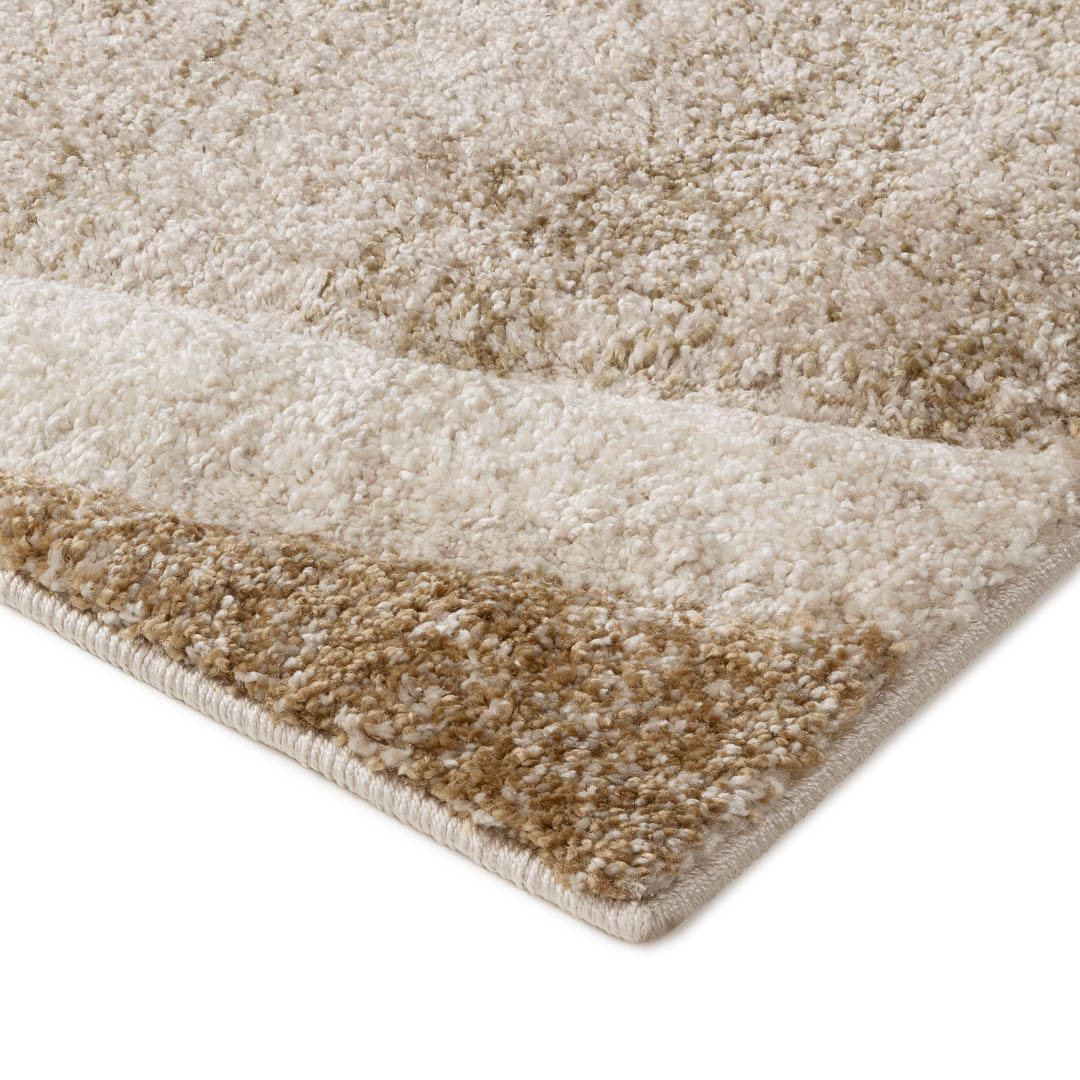Tapis Moderne Agata