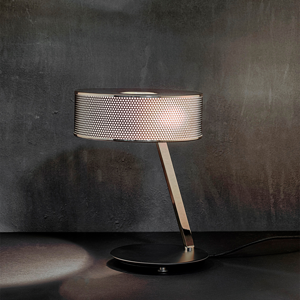 Lampe de table Scholar