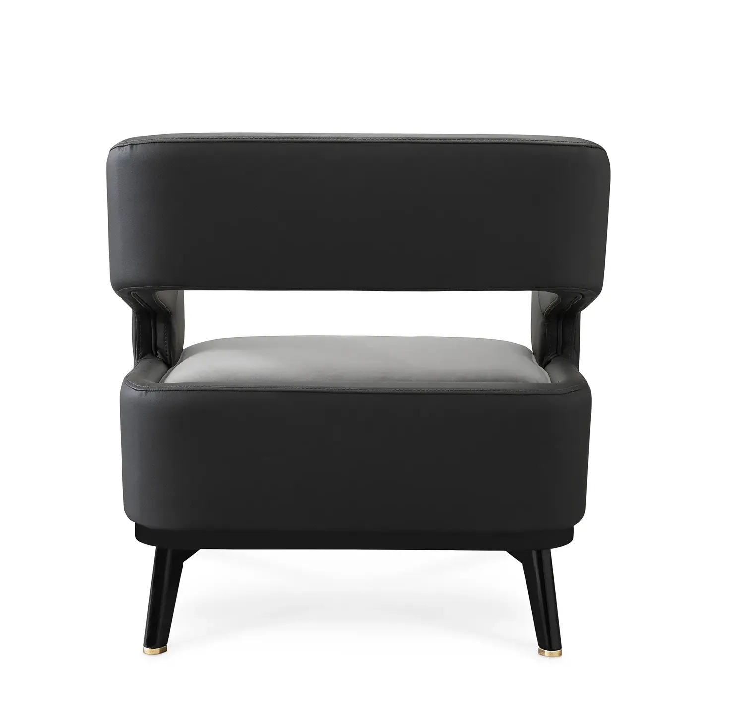 Fauteuil Gladia