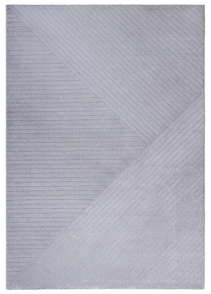 Tapis Cortina Gris