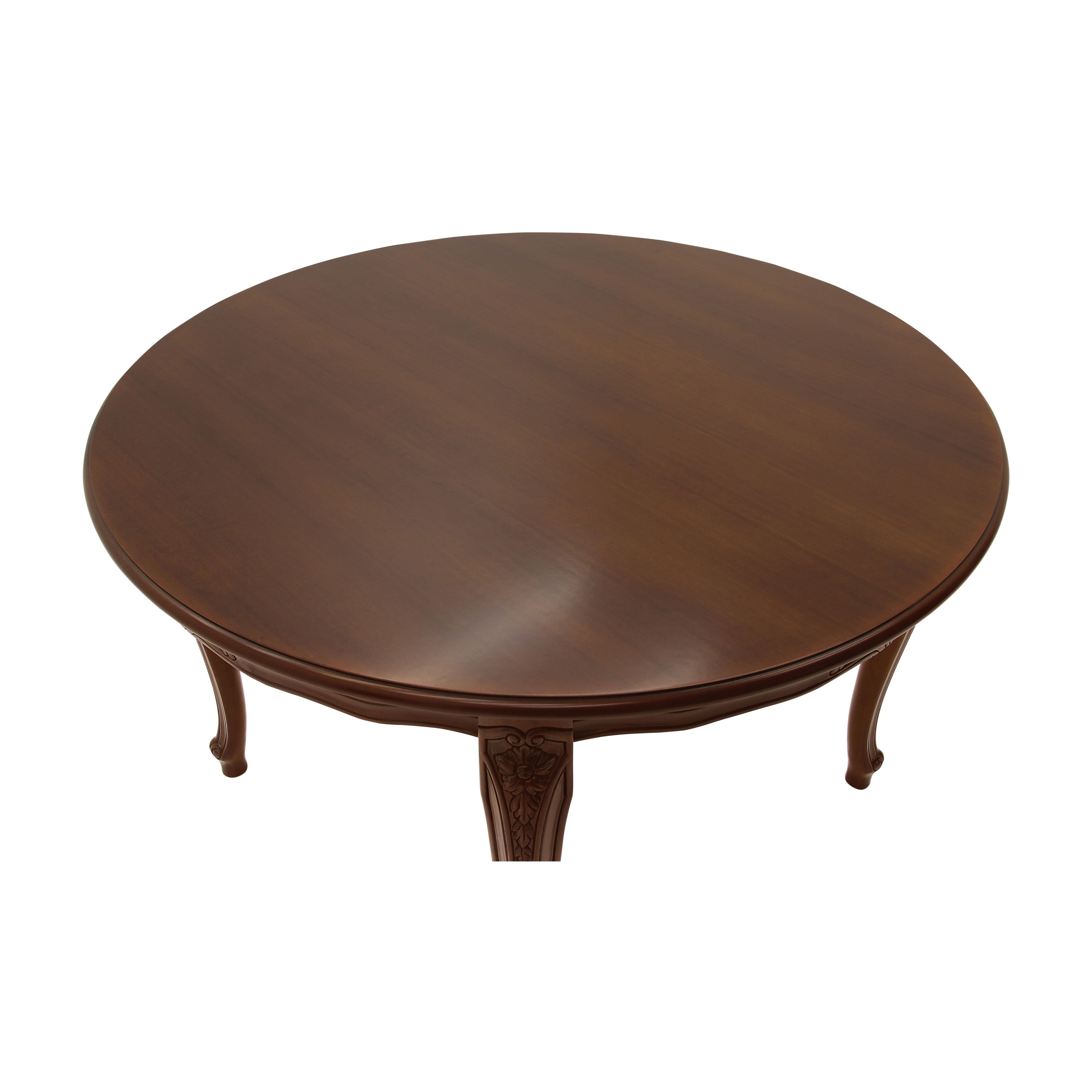Table Fiorino