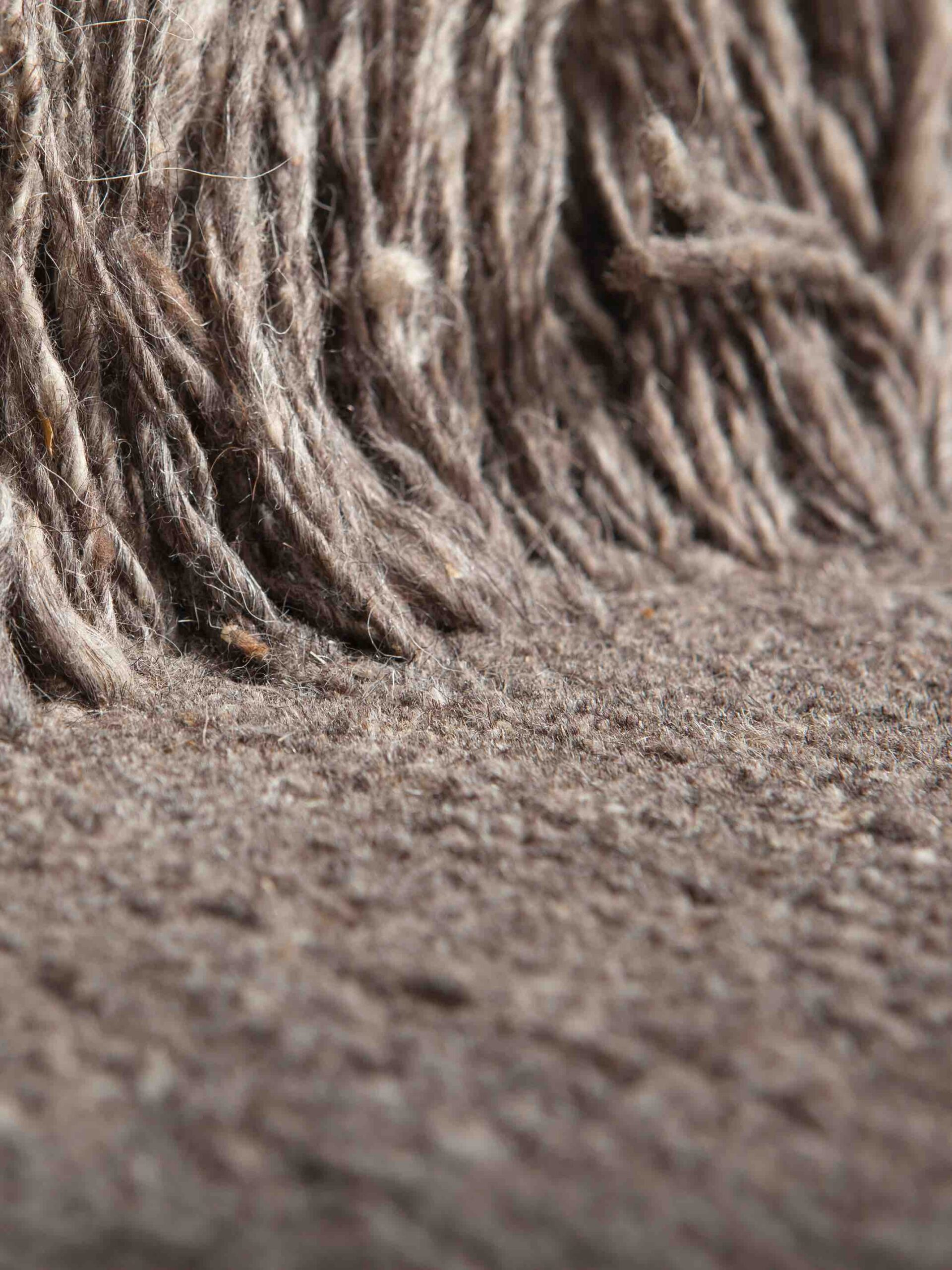 Tapis Wangden Tapis Wangden