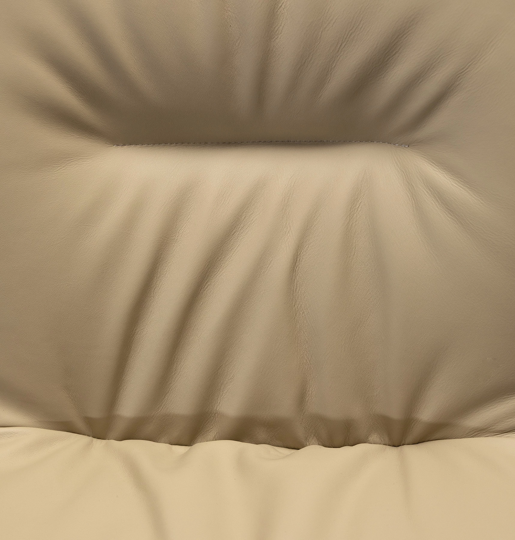 Chaise Alexia