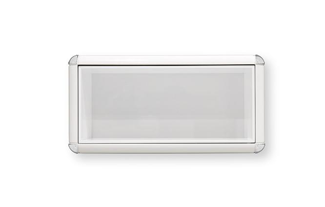 Rangement enfant Fantasy Air Shelf Small
