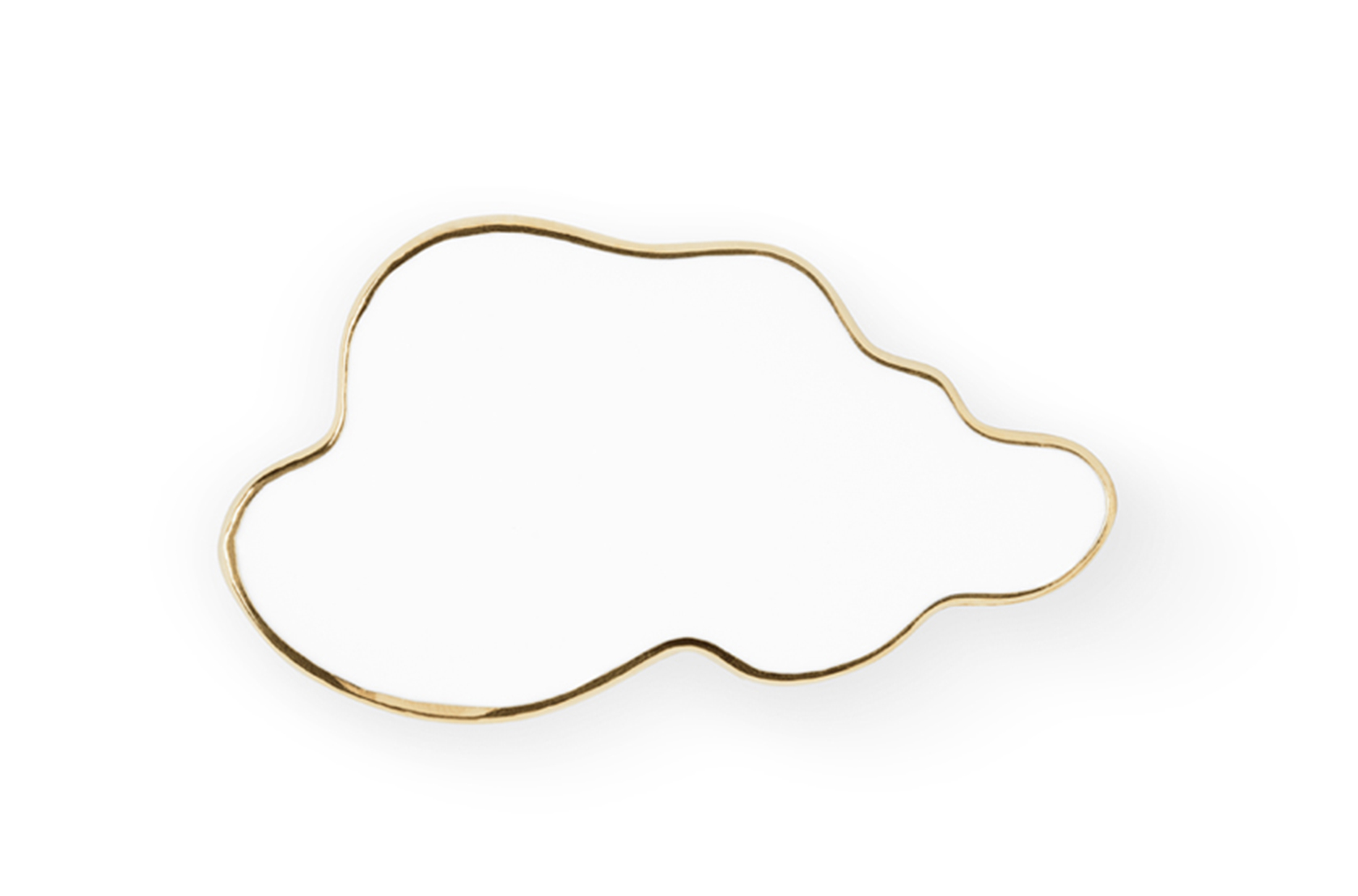 Poignée Sky Cloud