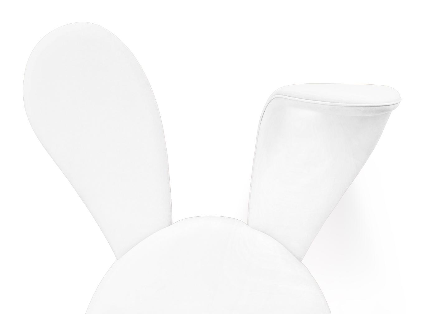 Lit enfant Mr. Bunny