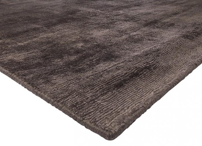 Tapis Trendy Shiny