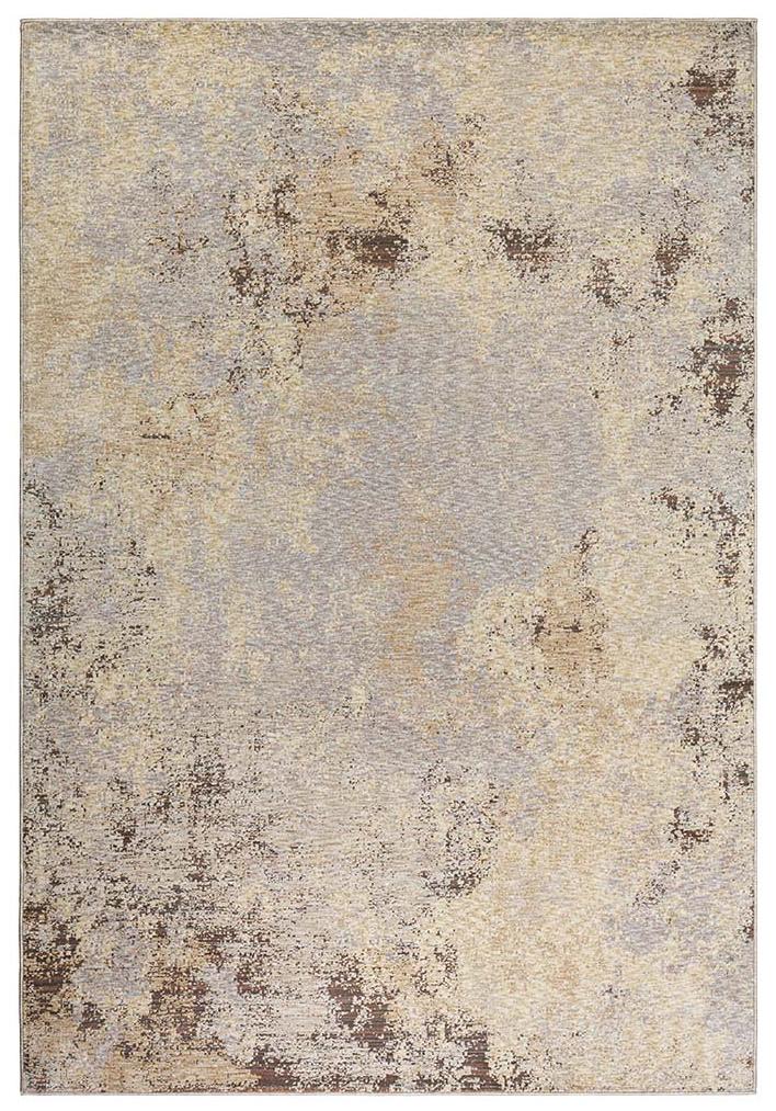 Tapis Abstrait Elixir