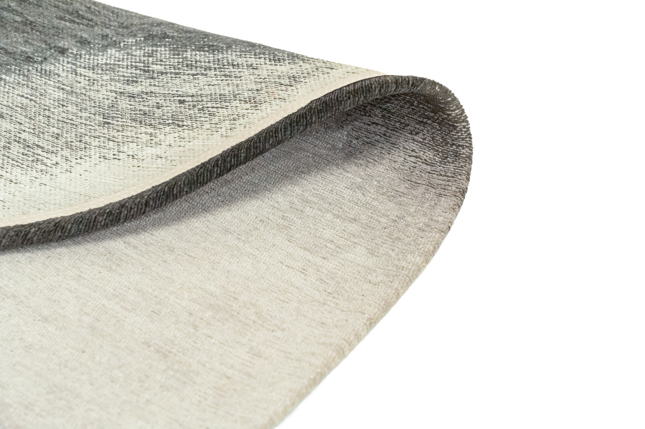 Tapis Aquarelle Rain | Taille: 170 × 235 cm