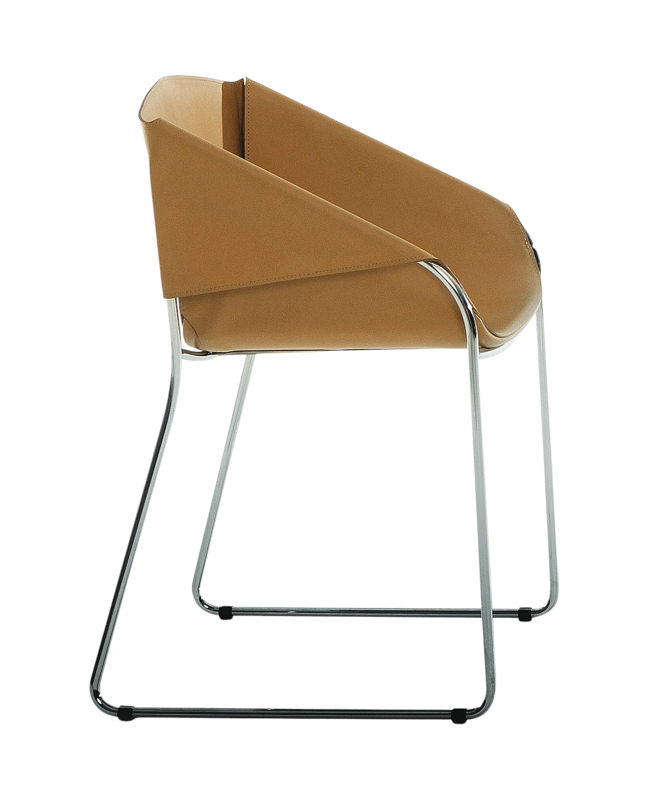 Chaise Simply
