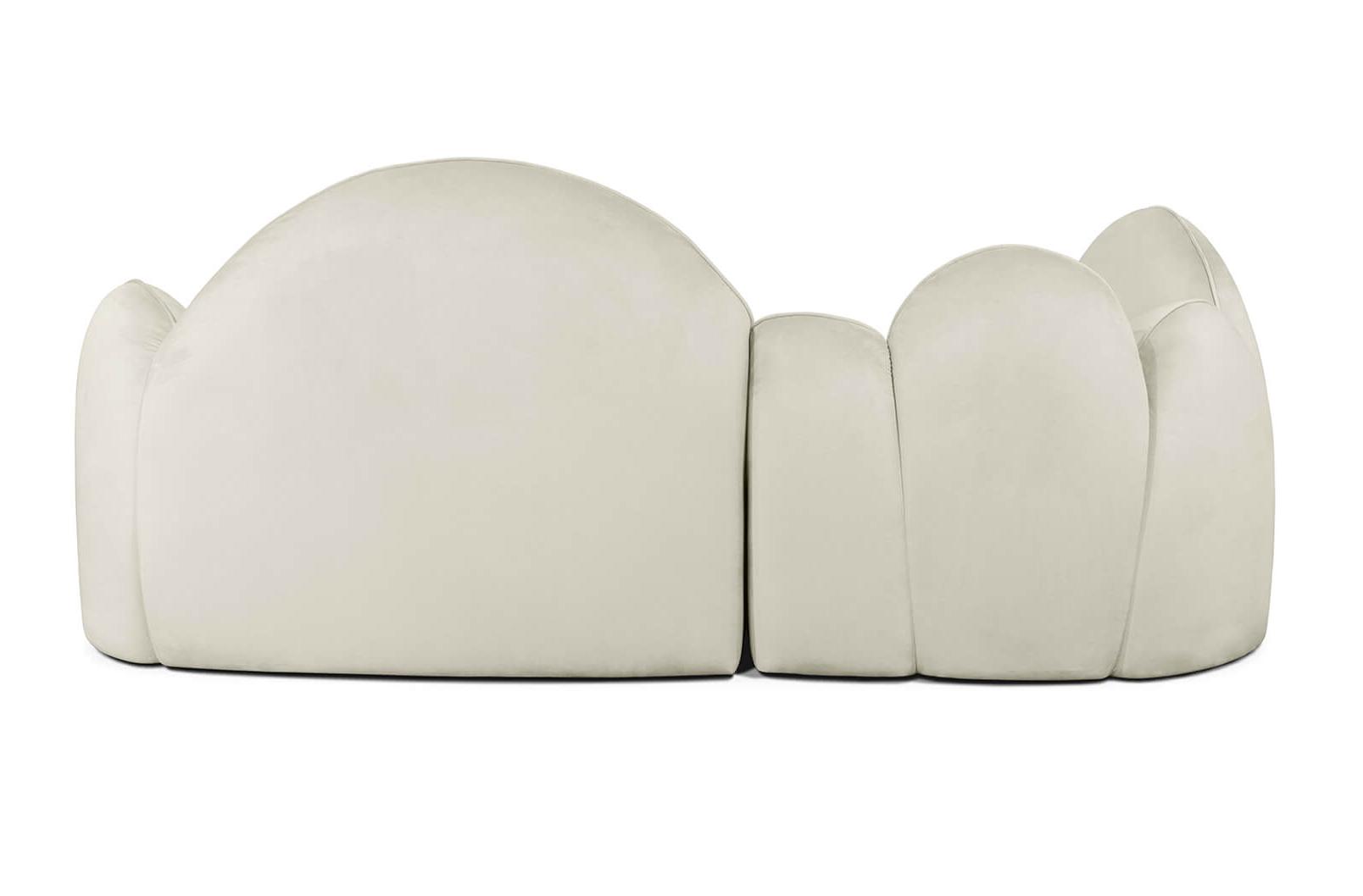 Canapé enfant Cloud II