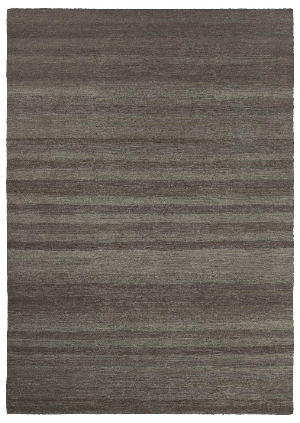 Tapis Gamba Chrome