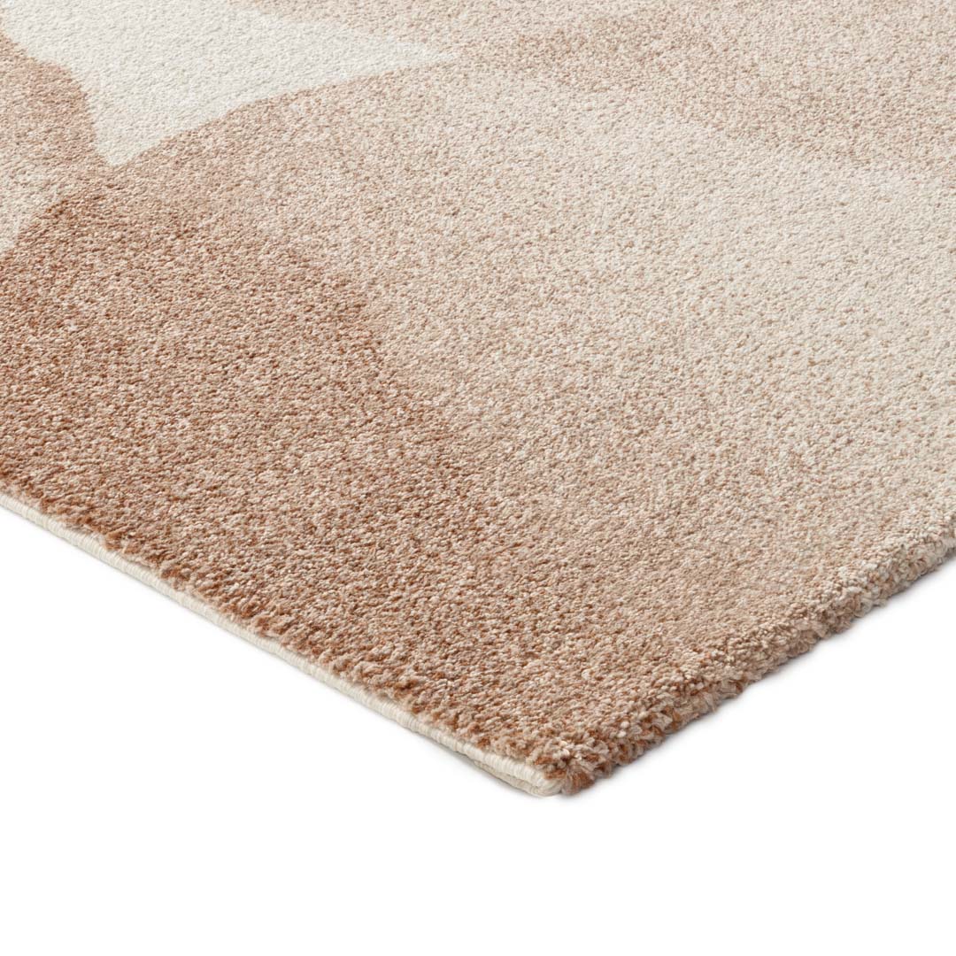 Tapis Contemporain Ginevra