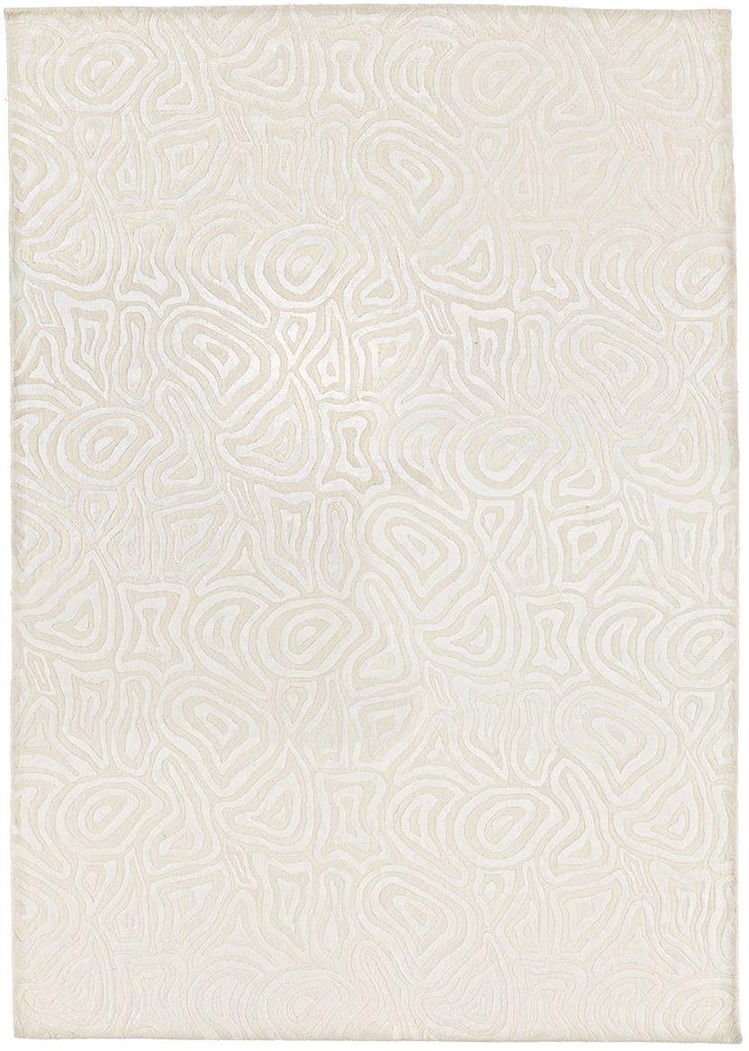 Tapis Rhoscolyn Nuage