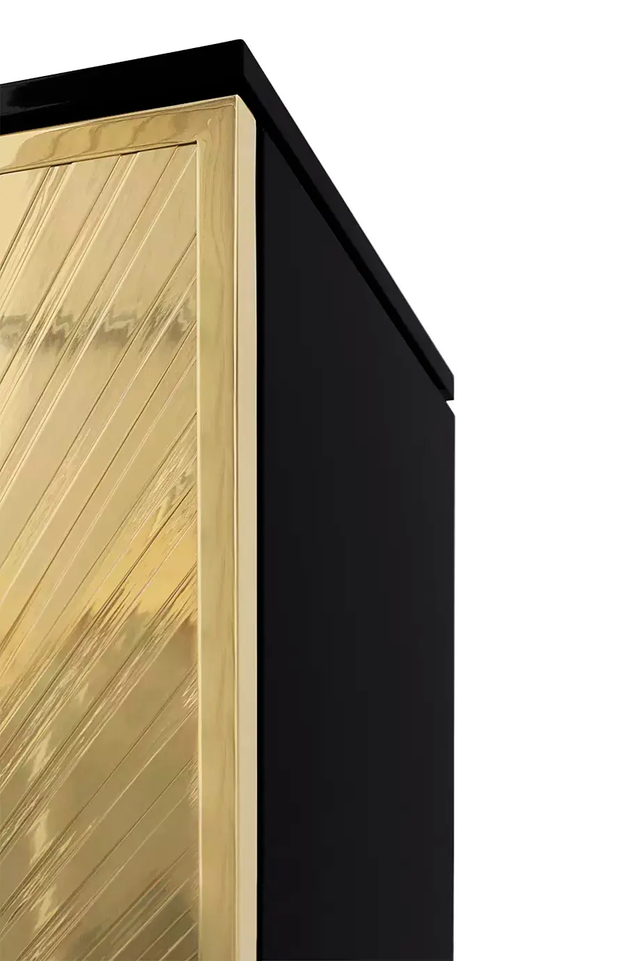 Armoire Heive