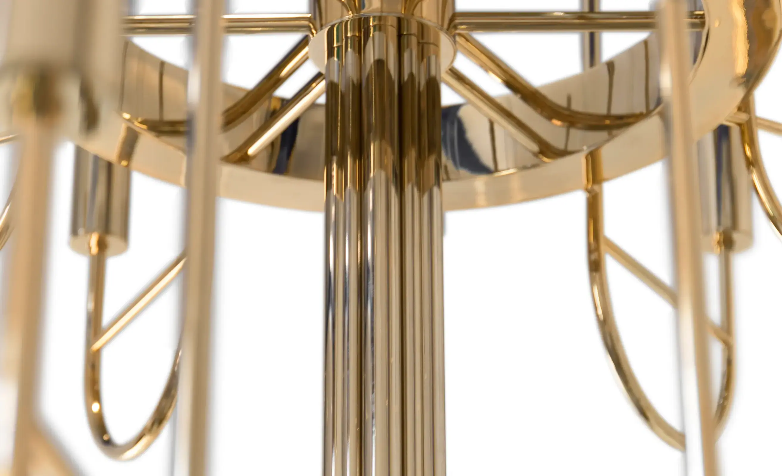 Lustre Celebration