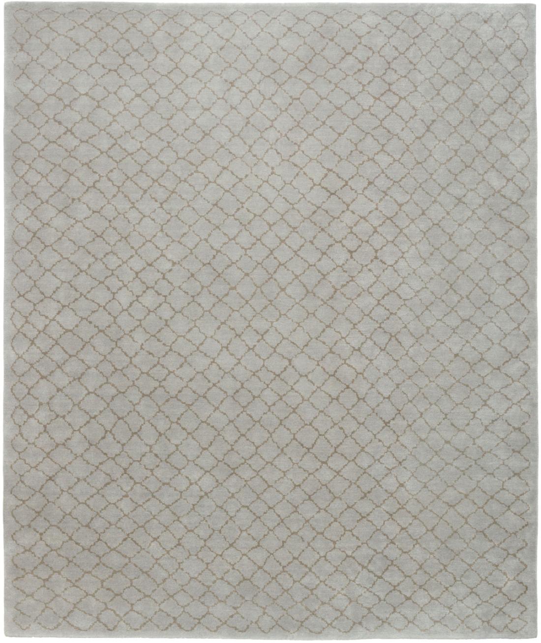 Tapis Ululu