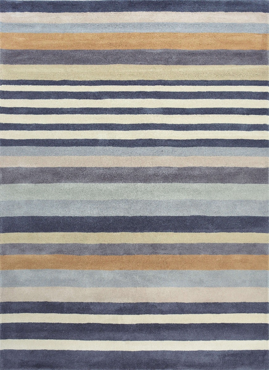 Tapis Rosita Putty 140404