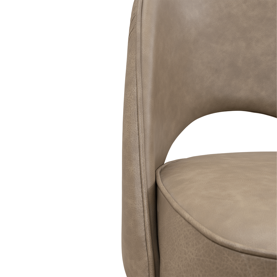 Chaise Collins