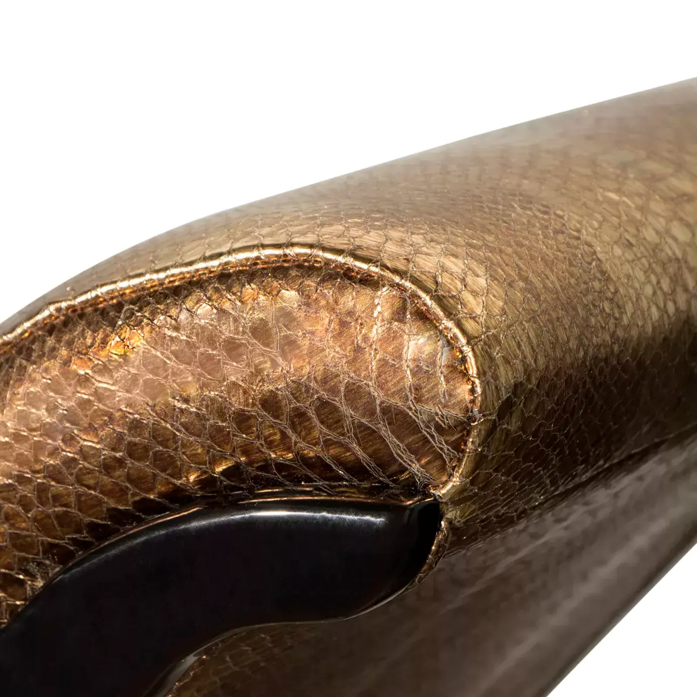 Chaise Longue Zeba