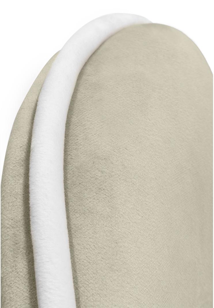 Chaise enfant Pixie