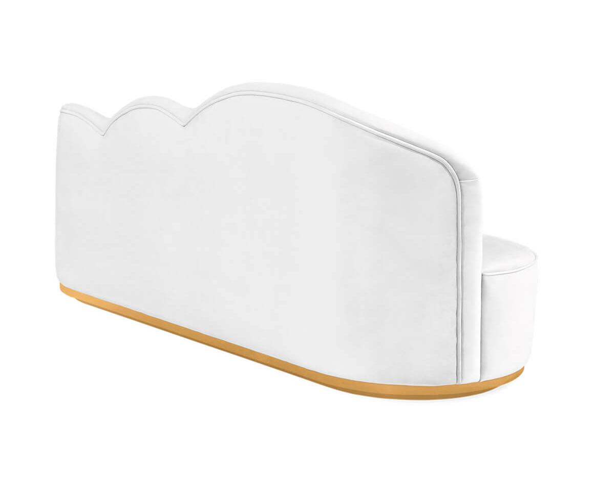 Canapé enfant Cloud