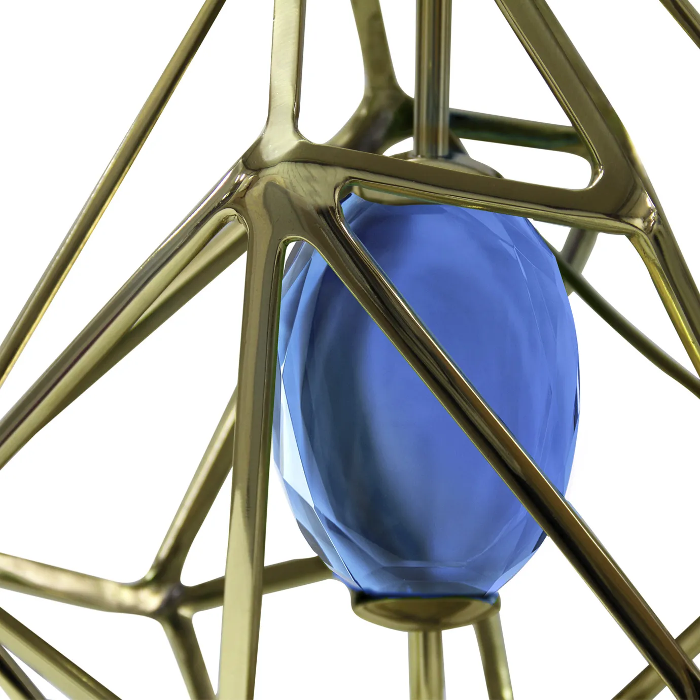 Lampe de table Gemma